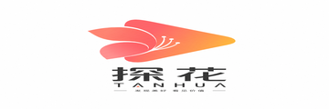 情侣视频